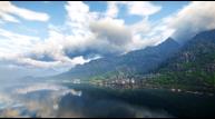 DokeV_High-Res_20210828_06.jpg