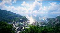 DokeV_High-Res_20210828_07.jpg