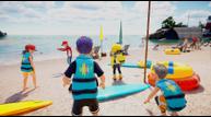 DokeV_High-Res_20210828_08.jpg
