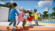 DokeV_High-Res_20210828_10.jpg