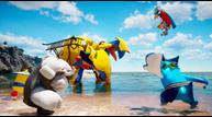 DokeV_High-Res_20210828_11.jpg