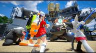 DokeV_High-Res_20210828_13.jpg