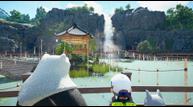 DokeV_High-Res_20210828_16.jpg