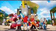 DokeV_High-Res_20210828_17.jpg