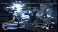 ff132_04192012_01.jpg