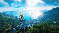 DokeV_High-Res_20210828_18.jpg