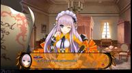 Demon-Gaze-Extra_20210831_01.jpg