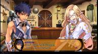 Demon-Gaze-Extra_20210831_03.jpg