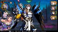 Demon-Gaze-Extra_20210831_05.jpg
