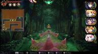 Demon-Gaze-Extra_20210831_06.jpg