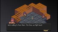 Vanaris-Tactics_20210831_01.jpg