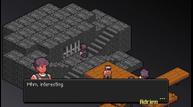 Vanaris-Tactics_20210831_04.jpg