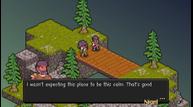 Vanaris-Tactics_20210831_05.jpg