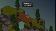 Vanaris-Tactics_20210831_06.jpg