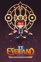 Evoland 2 boxart