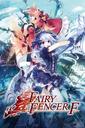 Fairy Fencer F boxart