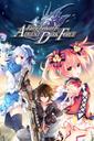 Fairy Fencer F: Advent Dark Force boxart