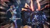 ffxiii-2_0908_27.jpg