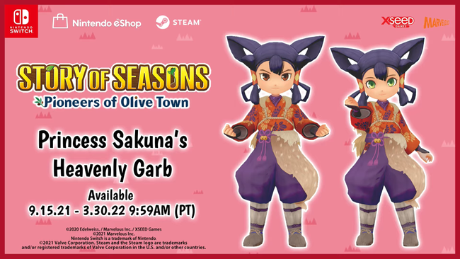 Story-of-Seasons-Pioneers-of-Olive-Town_Sakuna-Collab.png