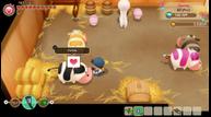 Story-of-Seasons-Friends-of-Mineral-Town_PS4_20210901_02.jpg