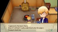 Story-of-Seasons-Friends-of-Mineral-Town_PS4_20210901_03.jpg