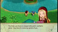 Story-of-Seasons-Friends-of-Mineral-Town_PS4_20210901_04.jpg
