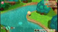 Story-of-Seasons-Friends-of-Mineral-Town_PS4_20210901_06.jpg