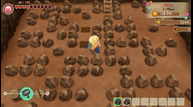 Story-of-Seasons-Friends-of-Mineral-Town_XB1_20210901_06.png