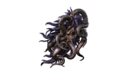 Shin-Megami-Tensei-V_Lahmu.png
