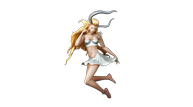 Shin-Megami-Tensei-V_Ishtar.png