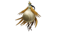Shin-Megami-Tensei-V_Inanna.png