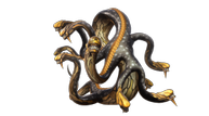 Shin-Megami-Tensei-V_Hydra.png
