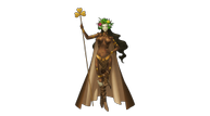 Shin-Megami-Tensei-V_Danu.png