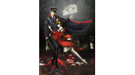 Shin-Megami-Tensei-V_Shohei-Nuwa-Art.png