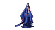 Shin-Megami-Tensei-V_Sophia.png