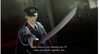 Shin-Megami-Tensei-V_20210901_01.png