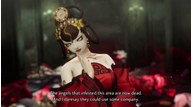 Shin-Megami-Tensei-V_20210901_03.png
