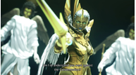 Shin-Megami-Tensei-V_20210901_05.png