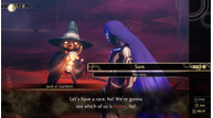 Shin-Megami-Tensei-V_20210901_07.png