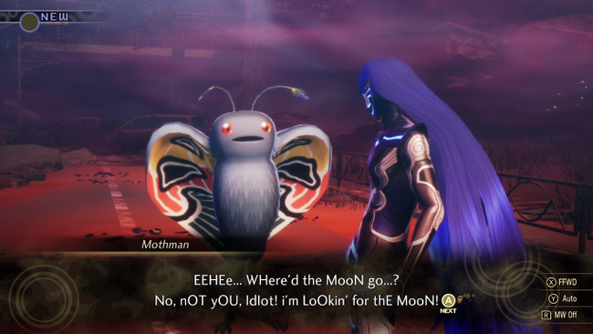 Shin-Megami-Tensei-V_20210901_08.png