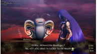 Shin-Megami-Tensei-V_20210901_08.png