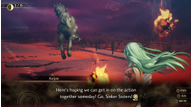 Shin-Megami-Tensei-V_20210901_12.png