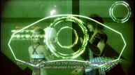 ff13-2_1711_03.jpg