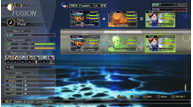 Shin-Megami-Tensei-V_20210901_14.png
