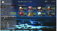 Shin-Megami-Tensei-V_20210901_15.png