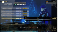 Shin-Megami-Tensei-V_20210901_17.png