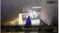 Shin-Megami-Tensei-V_20210901_21.png