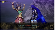 Shin-Megami-Tensei-V_20210901_22.png