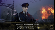 Shin-Megami-Tensei-V_20210901_02-L.png