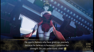 Shin-Megami-Tensei-V_20210901_04-L.png